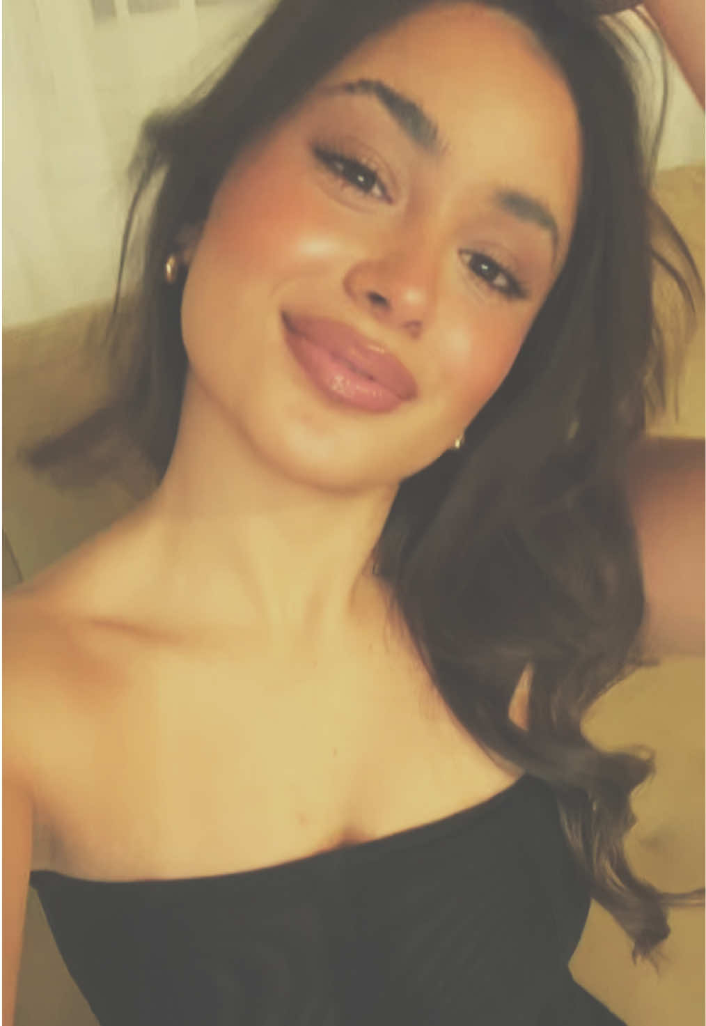 @Andjela