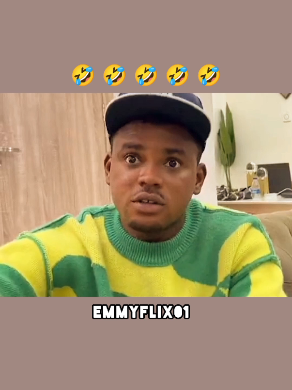 @Emmy Flix