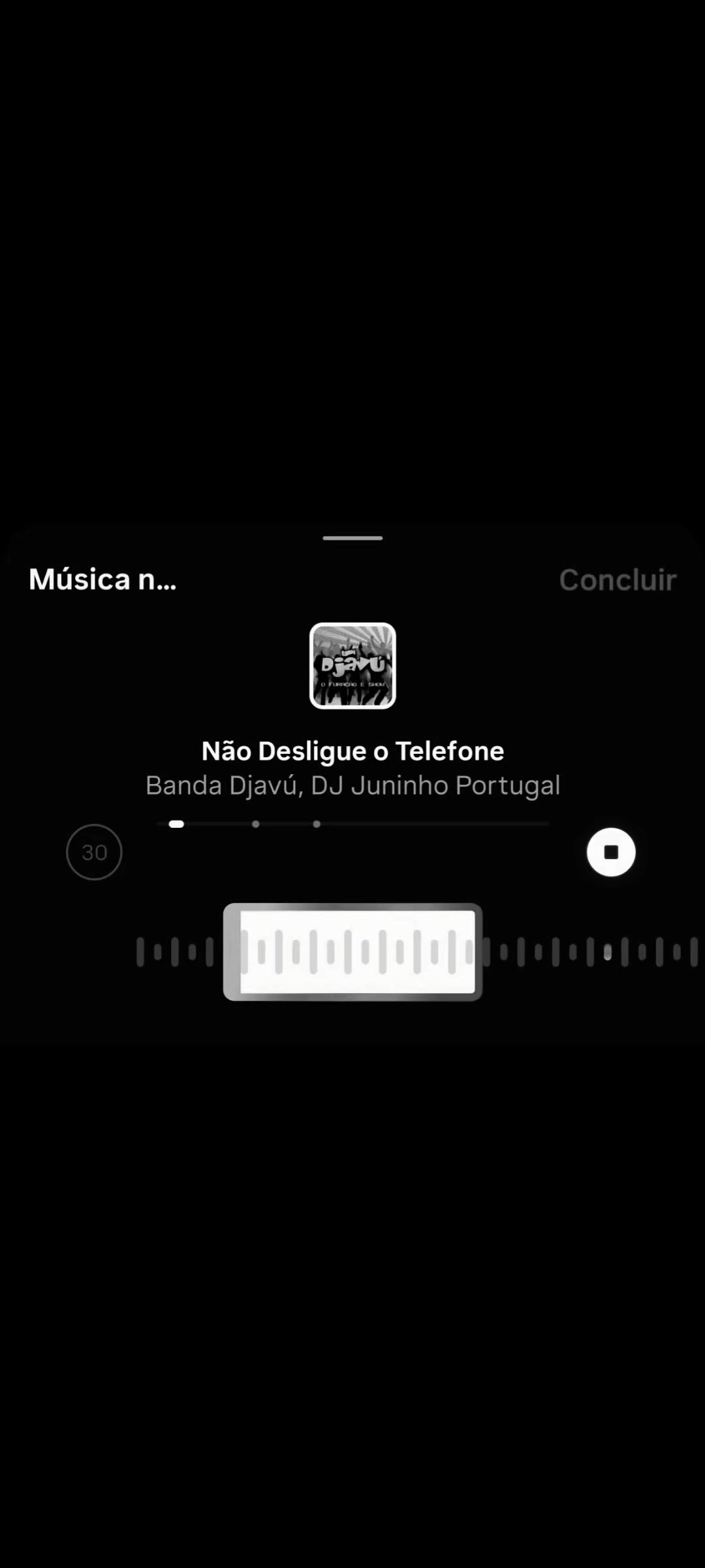 @musicsl_