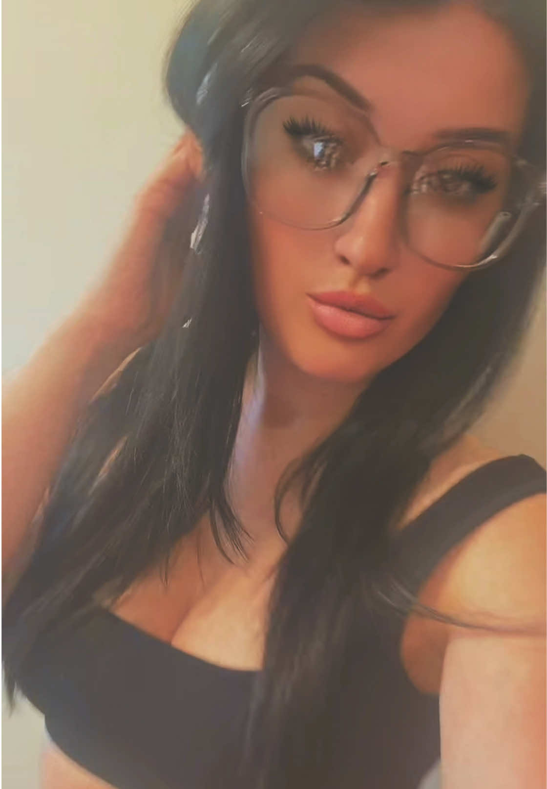 @𝓓𝓪𝓷𝓲𝓮𝓵𝓪
