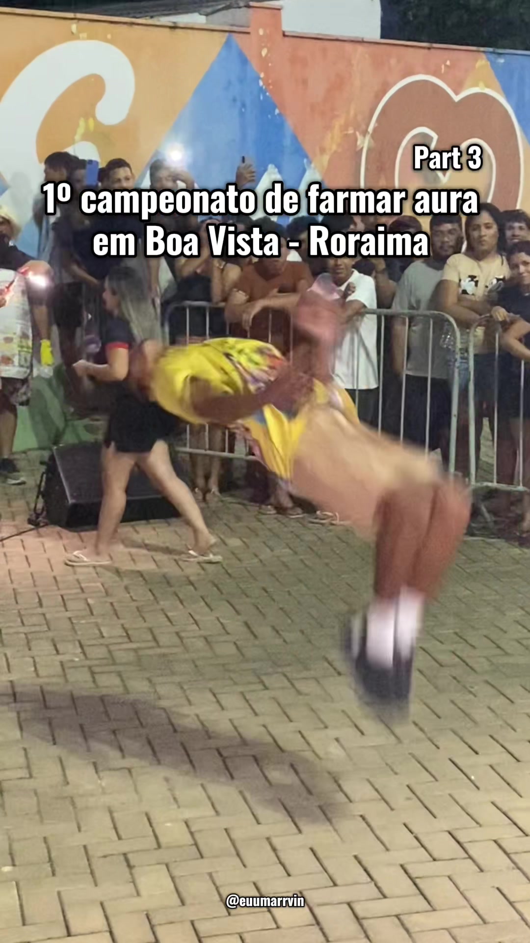 @euumarrvin