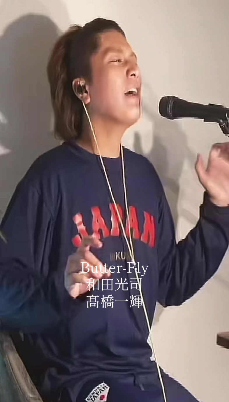 @聖子🦅👑