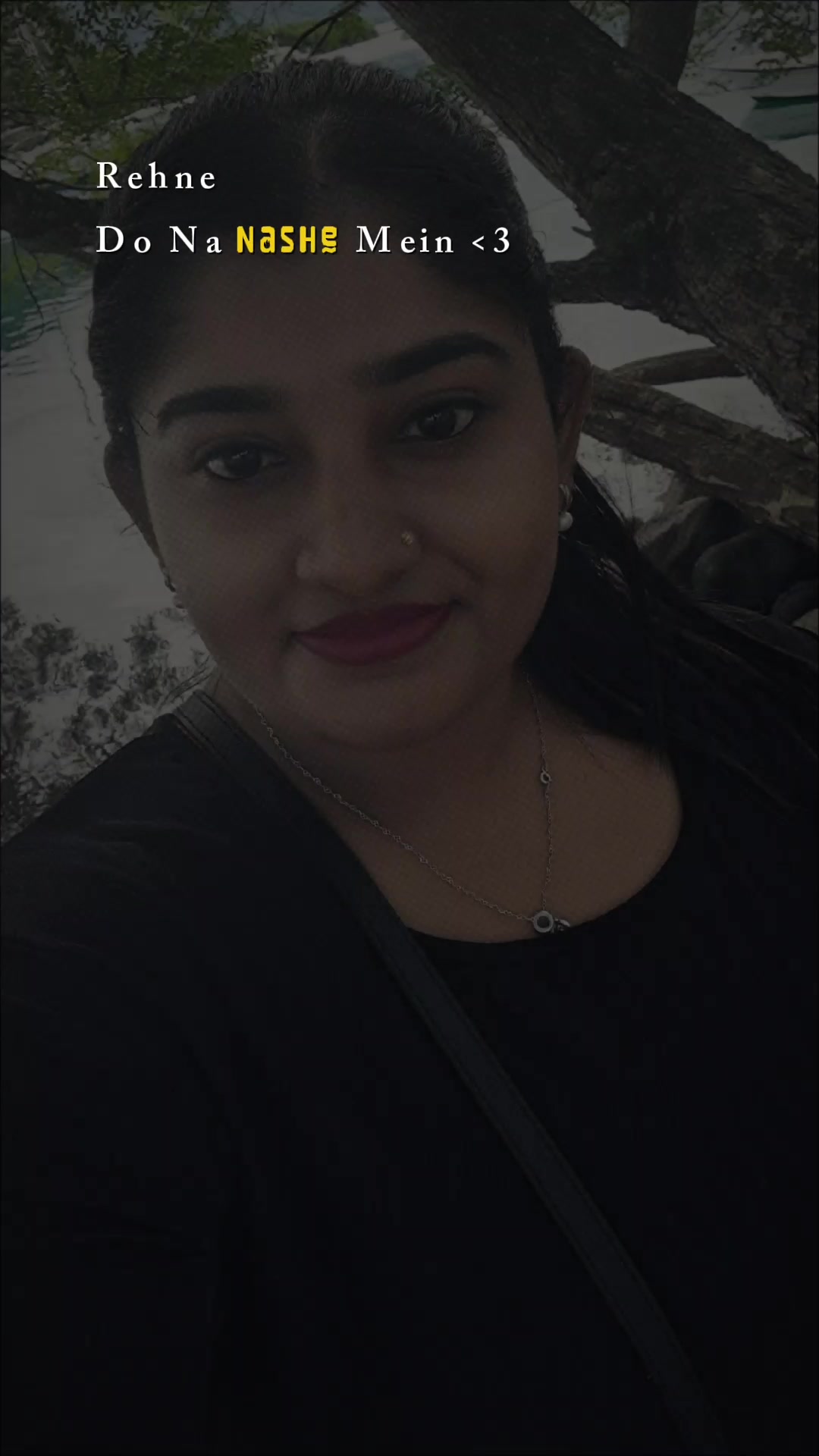 @❤️Manisha Mala❤️