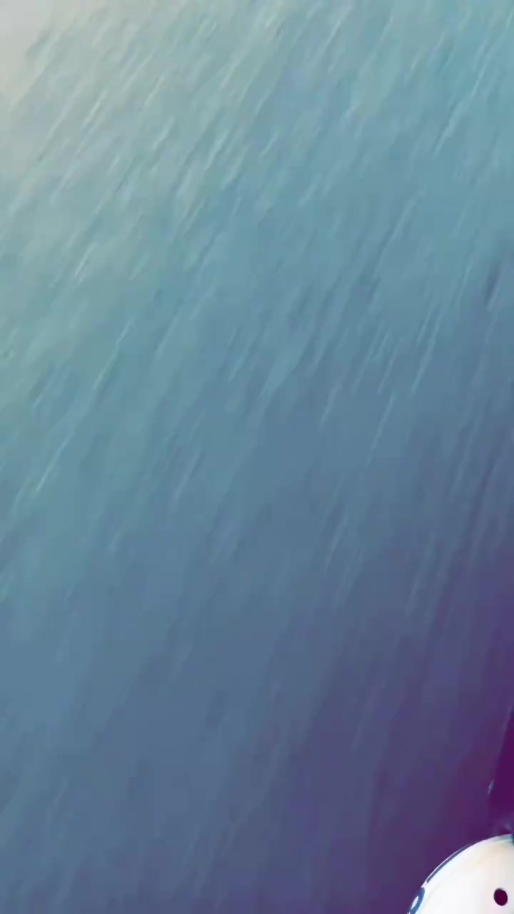@𓅓𝐁𝐎𝐒𝐒♕︎𝐍𝐀𝐌𝐀𝐒𝐎𝐘𝐀𓅓