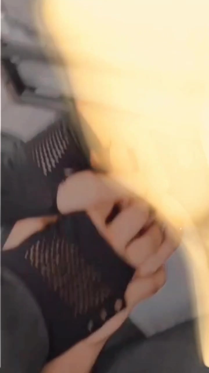 @đ¸đĻđĒđĻâ
