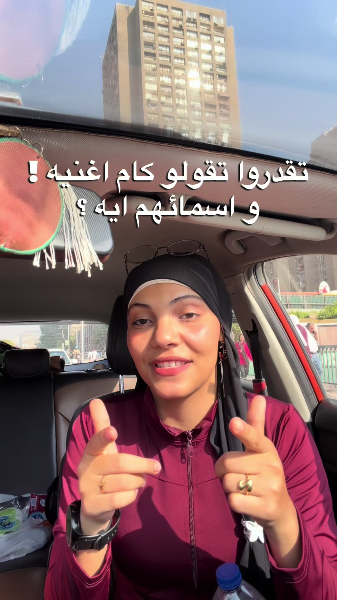 @Zouba زوبا