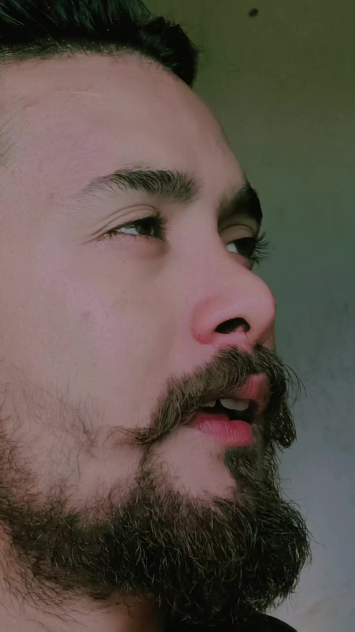 @Ňįŕæĵæŋ8848 bad boy