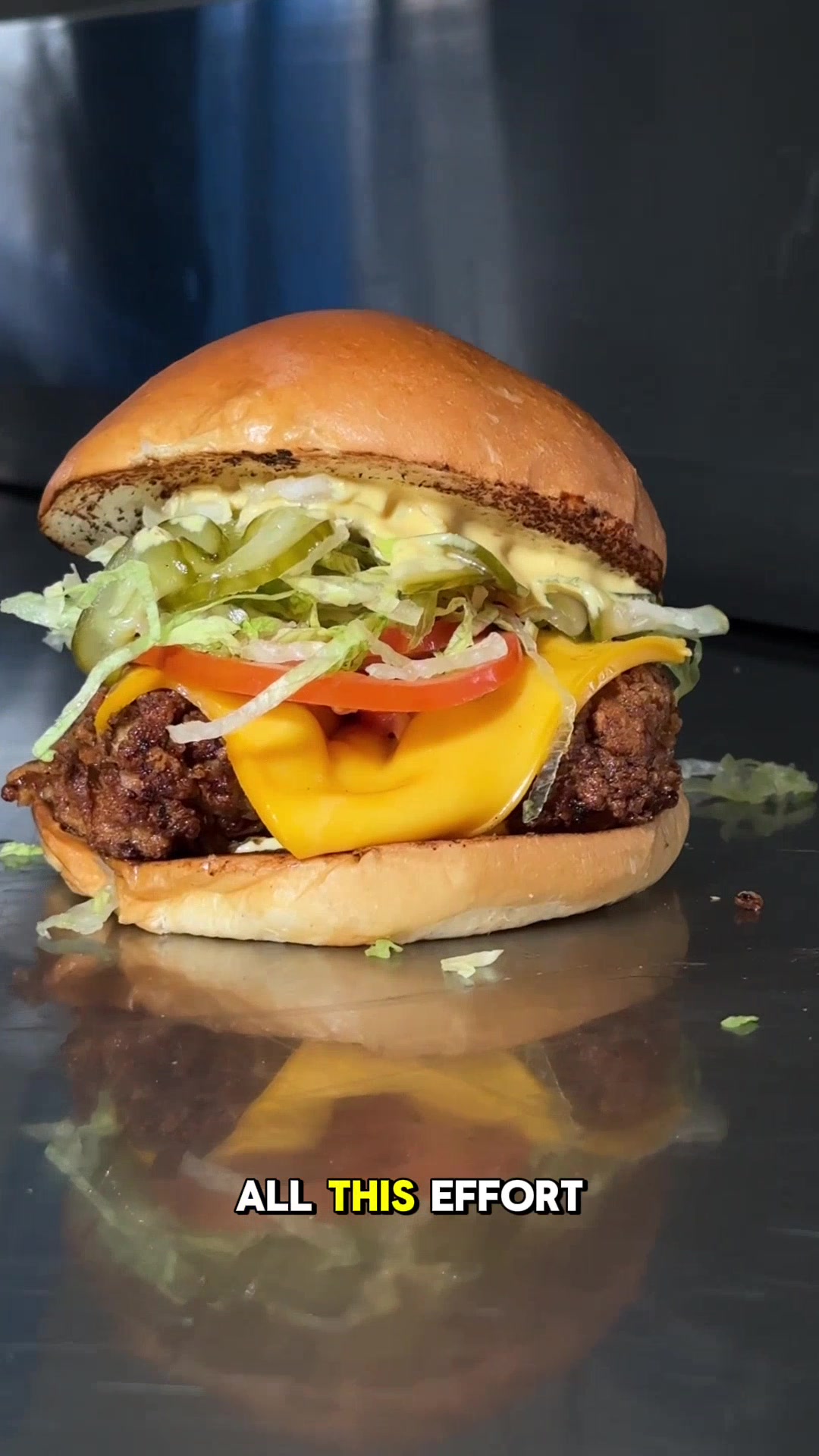 @theburgerhead_
