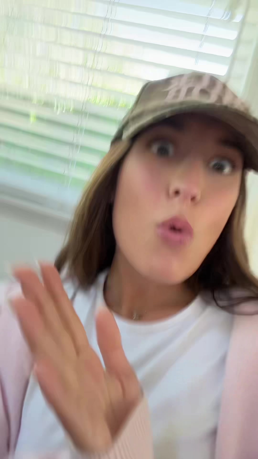 @CoconutMilkMob