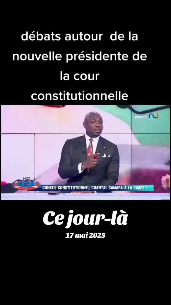 @benjiJR225🇨🇮🇨🇮