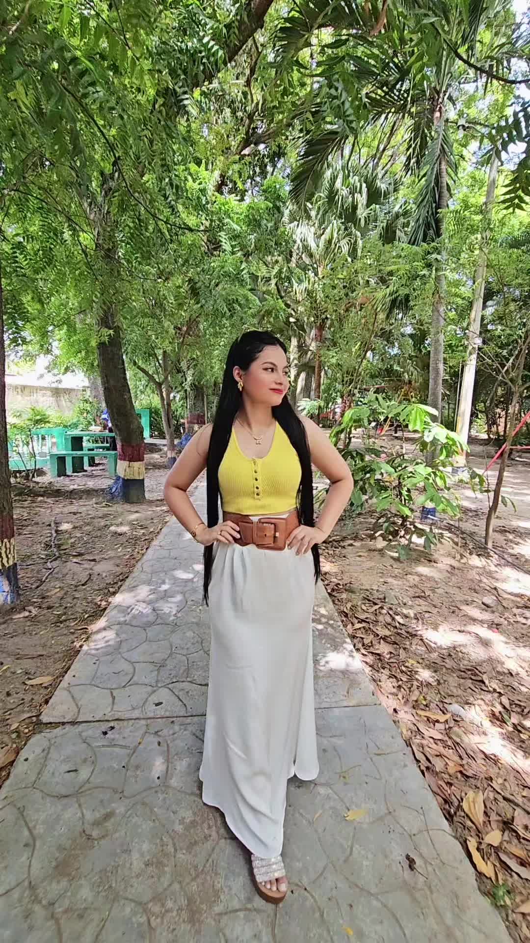 @Kenia Díaz
