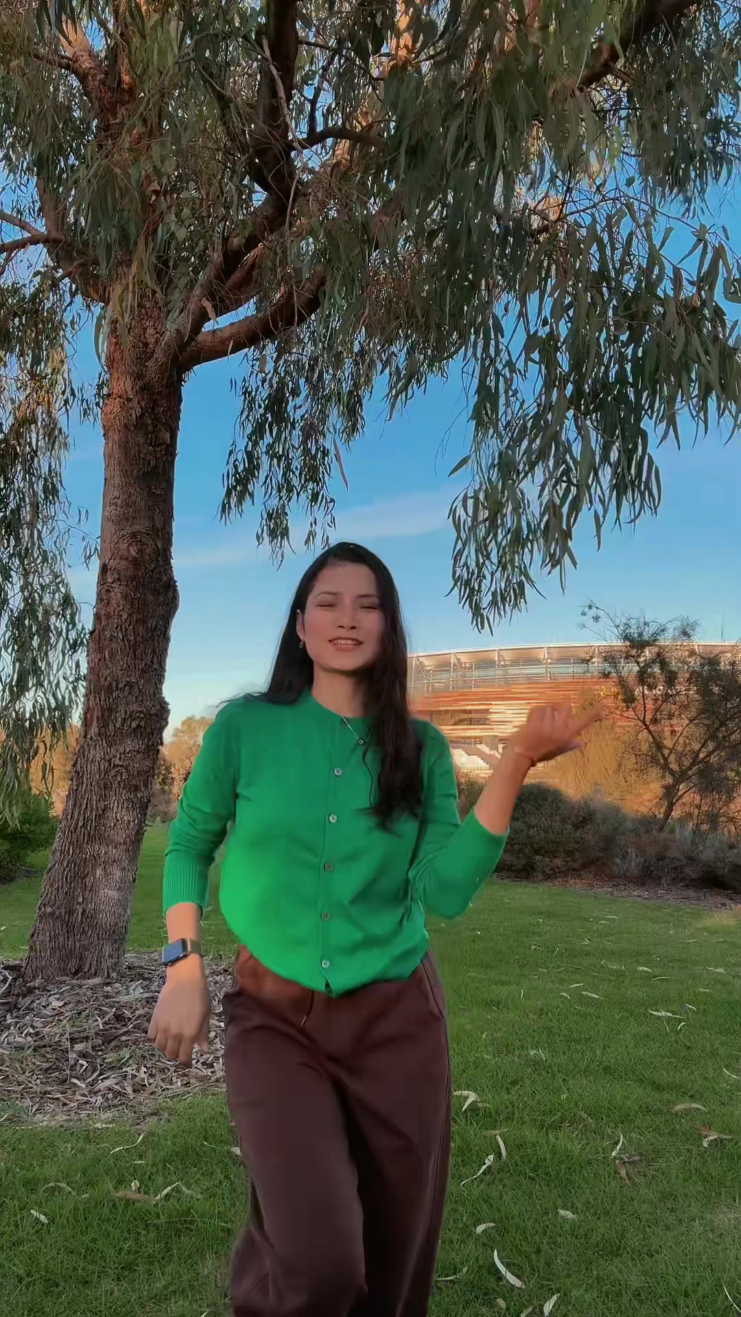 @Susmita kajini❤️🧿