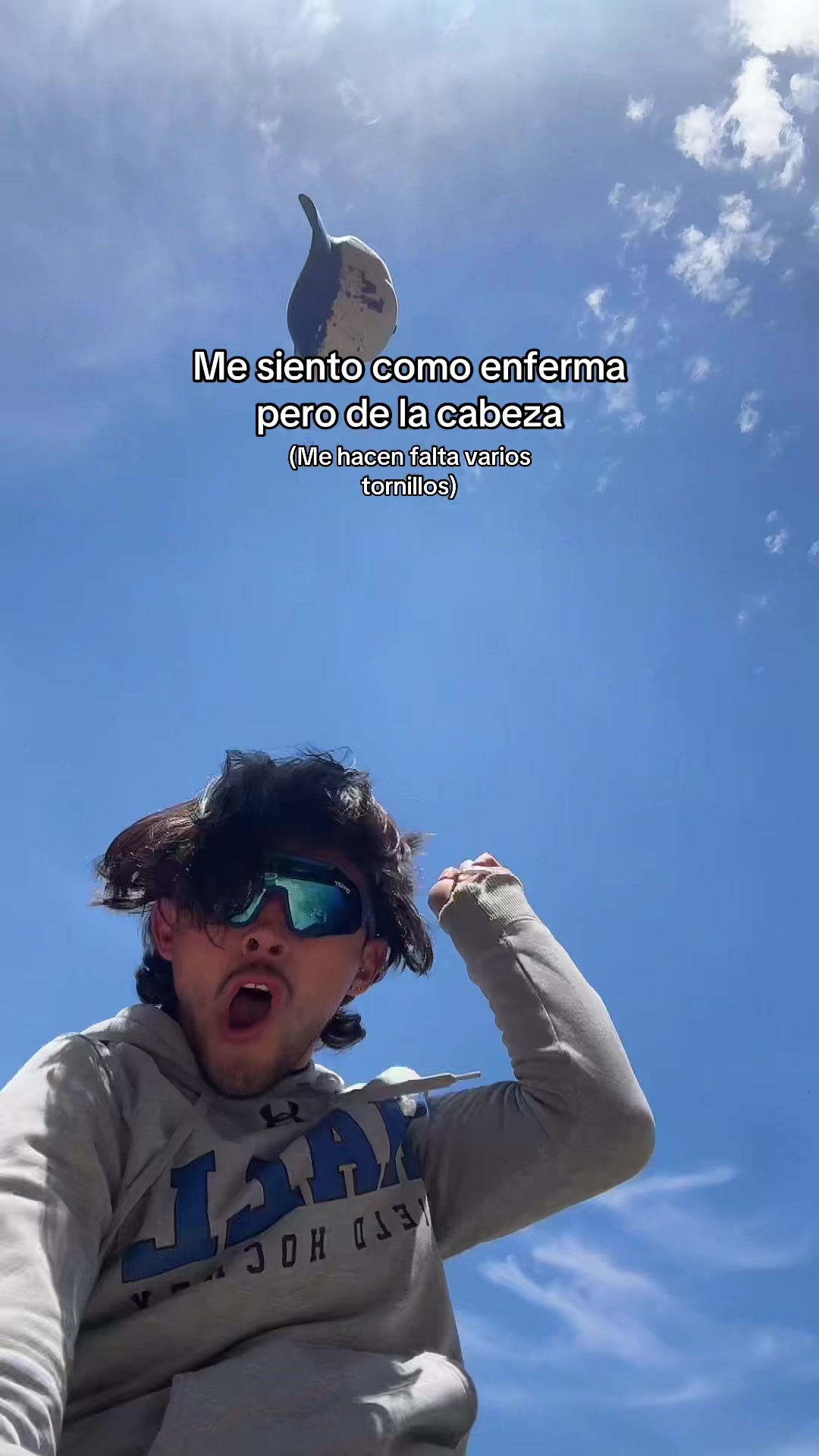 @Jahdai &ldquo;Hachi&rdquo; Carrasco