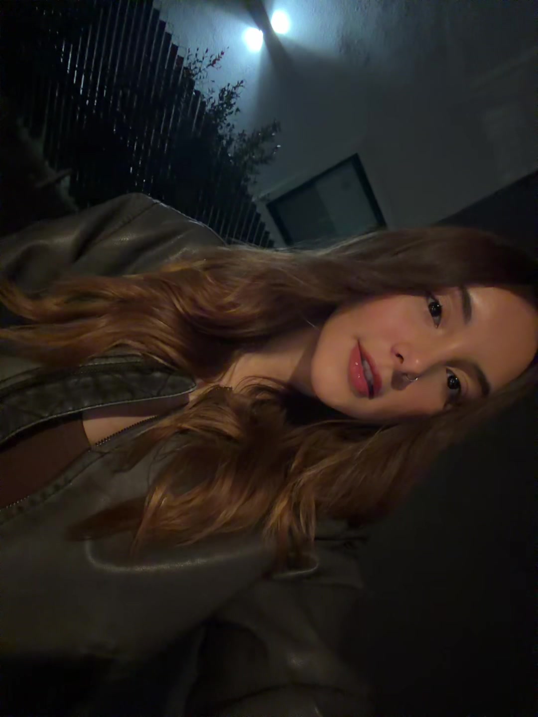 @ummiii