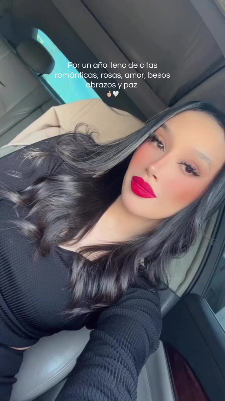 @Norma Santiago