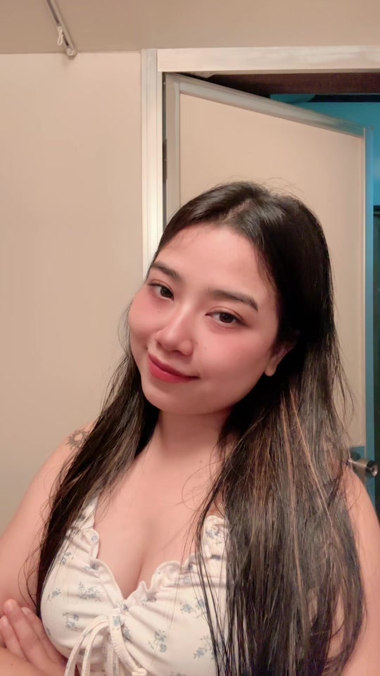 @Naa mi Kaa