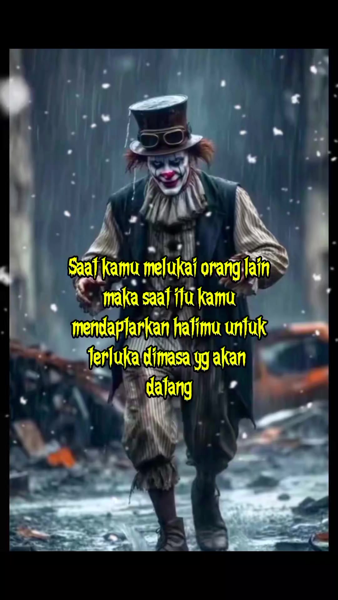 @sang laknat
