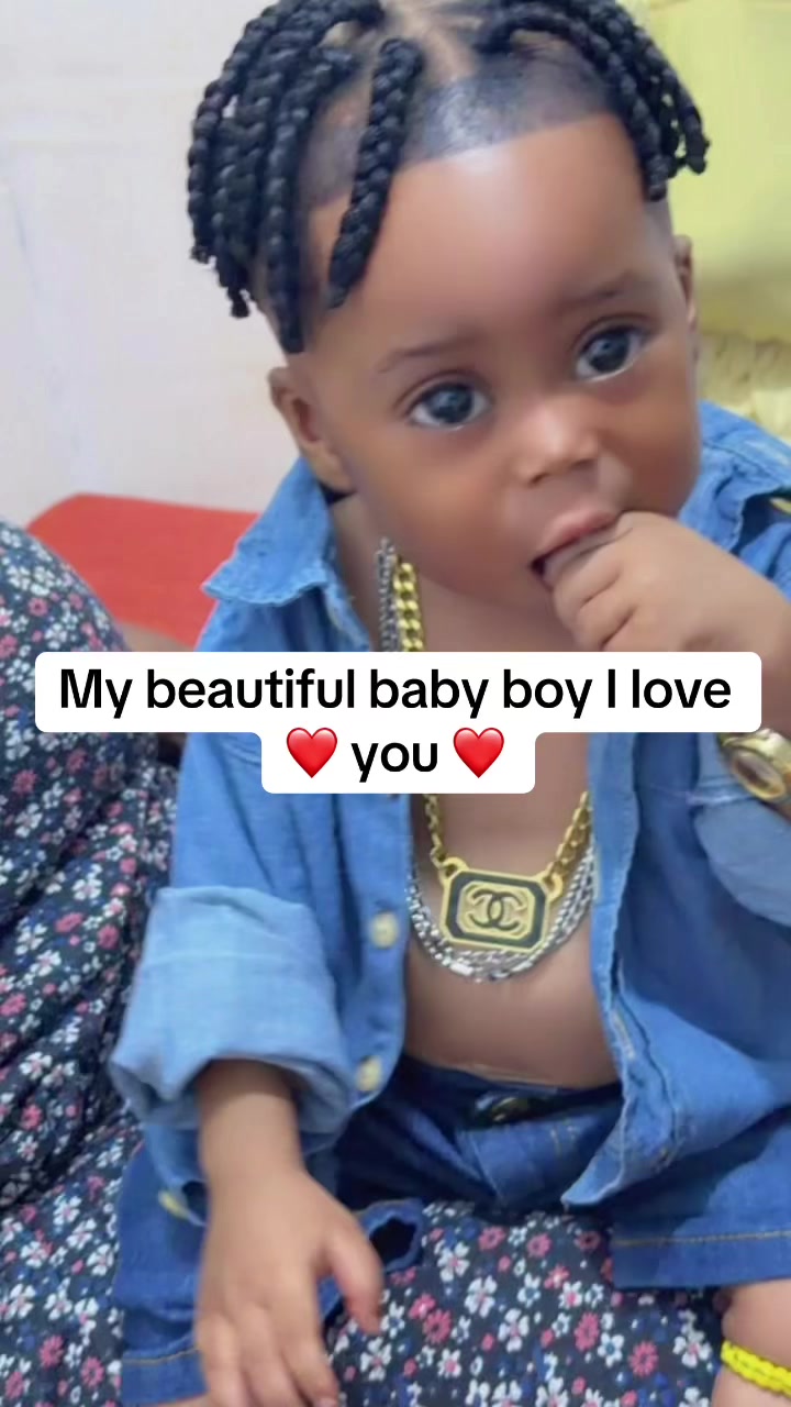 @Linda❤️🦋bae❤️❤️