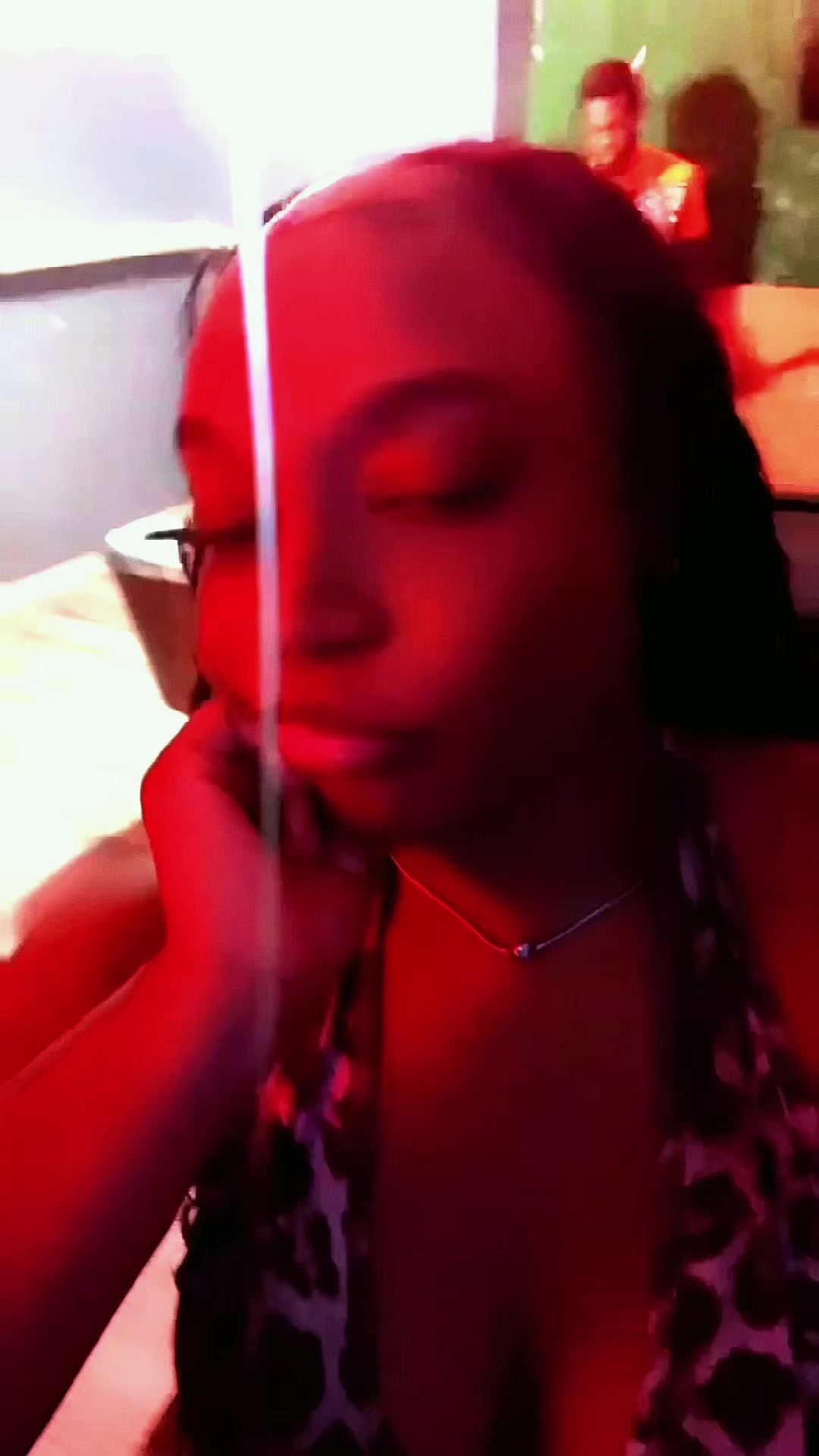@Thug2thebone.😅