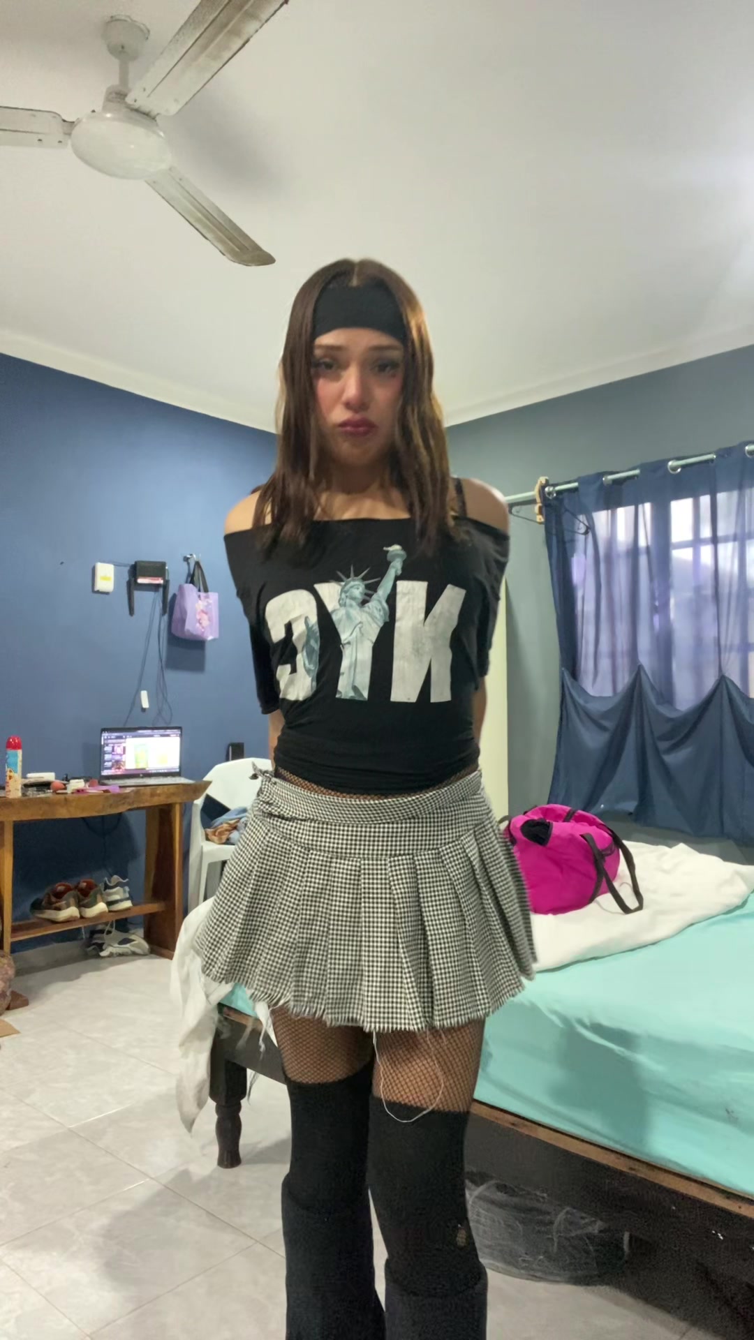 @soy_zrdomii