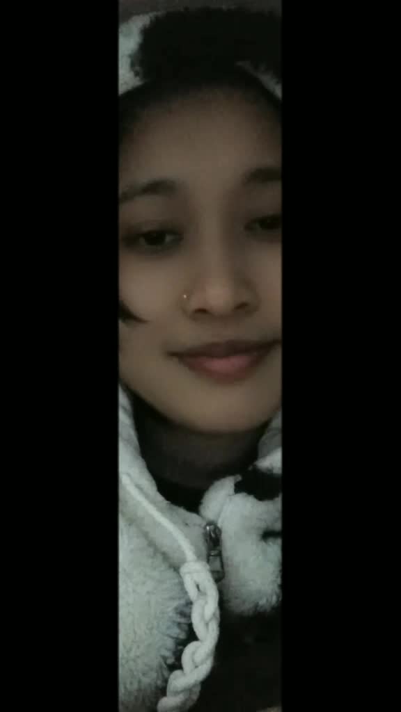 @punamrana321