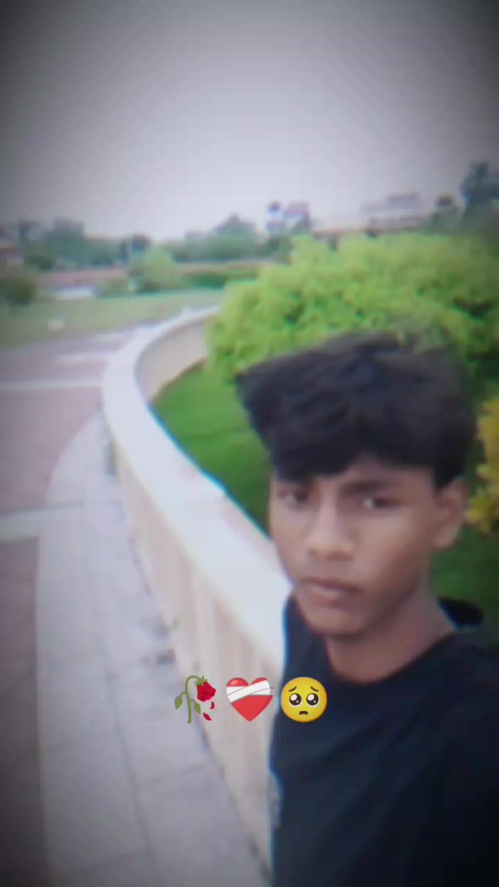 @Date ADAM 💀☠️💀💪💪