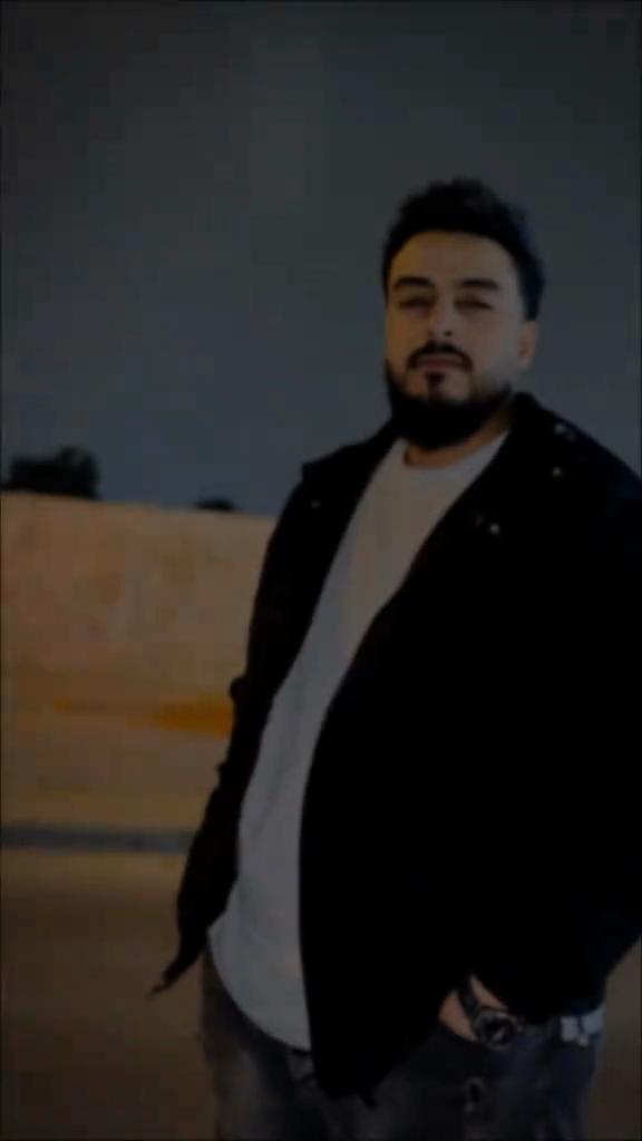 @Ahmed Alhmily