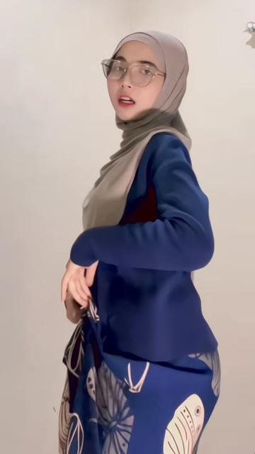 @irna iryani