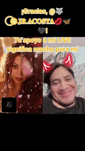 @🪷💫🐺Ɩą ɖıąცƖą🛡️⚔️♐🎷👻