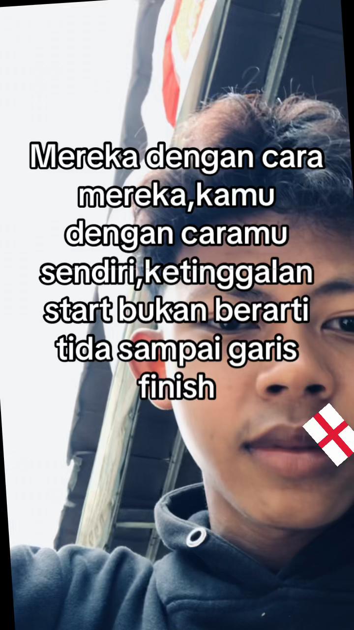 @jukkk jeruss