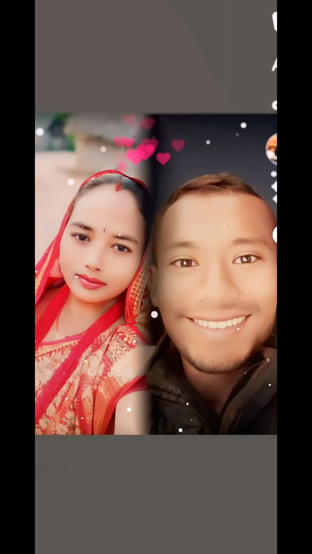 @ramharichaudhary55