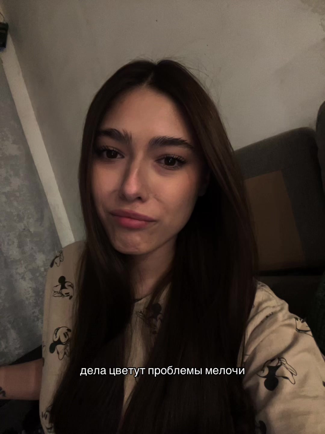 @тушканчик