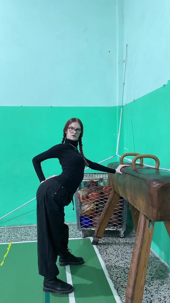 @ministarke serviranja