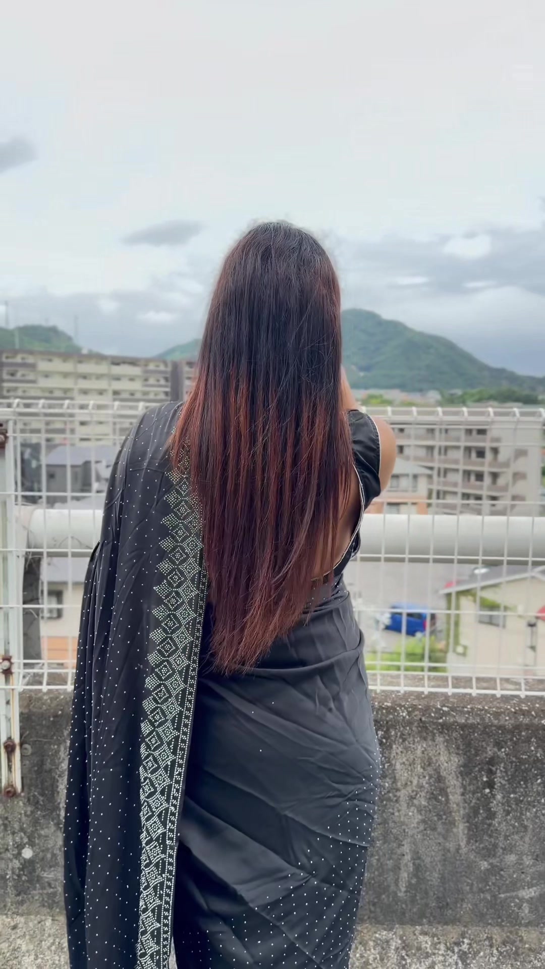 @Reetu