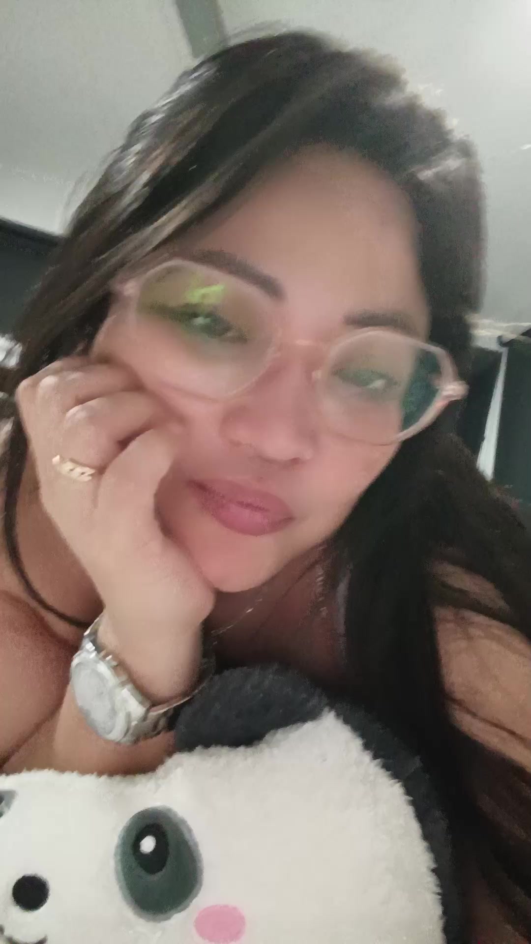 @cosas raras