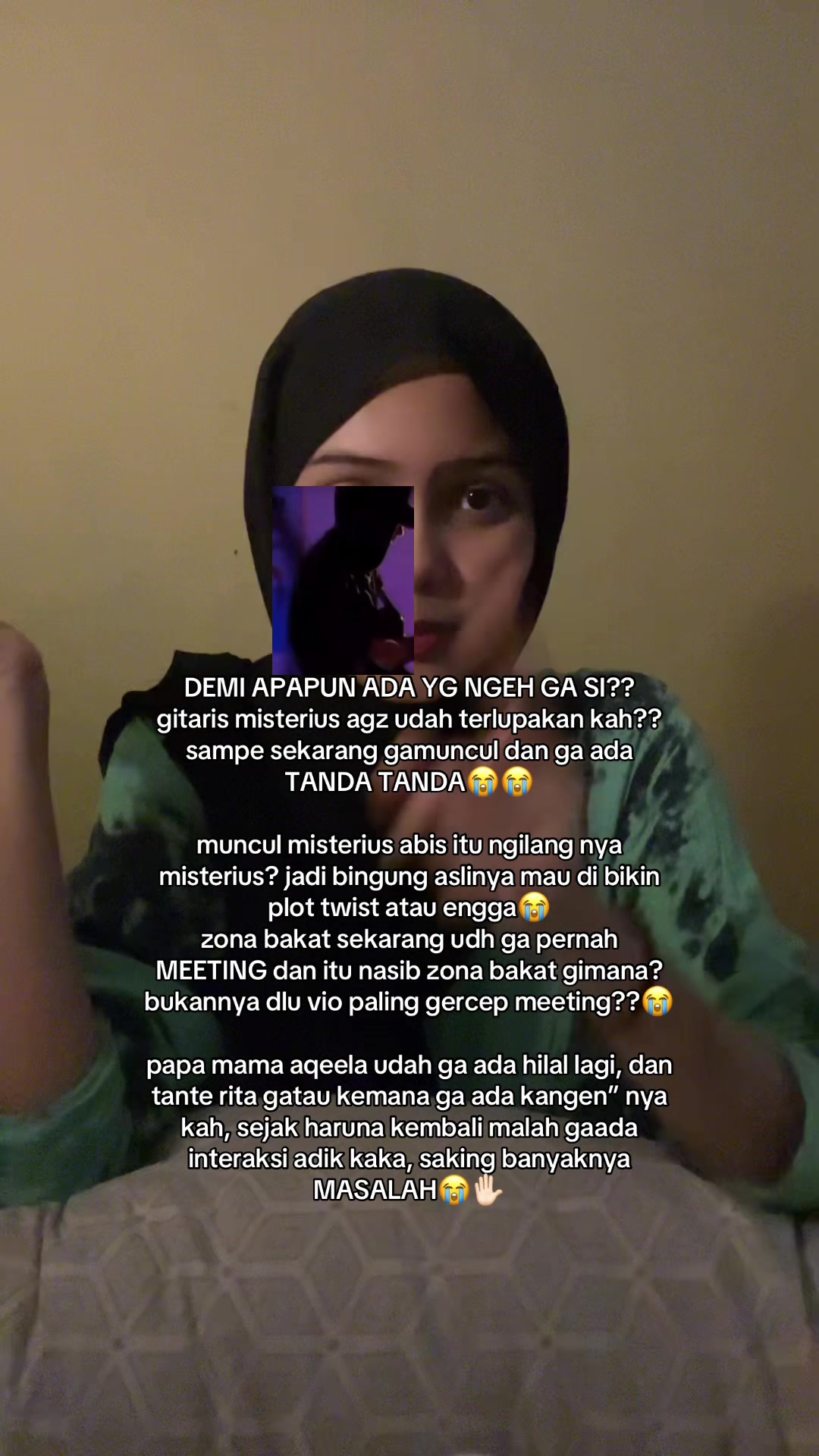 @yayaya