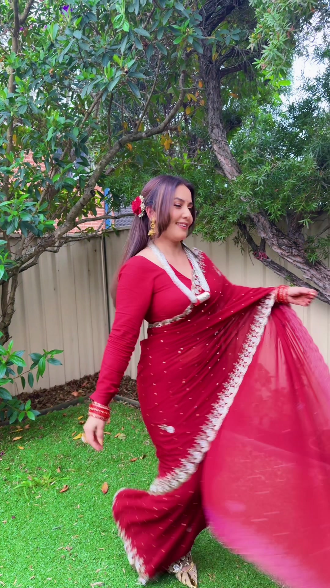 @pooja🥀