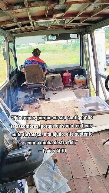 @Estradeiros Motor Home 🚐