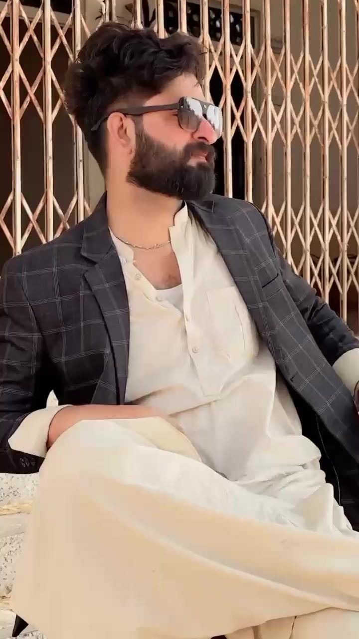 @Kashif Ali