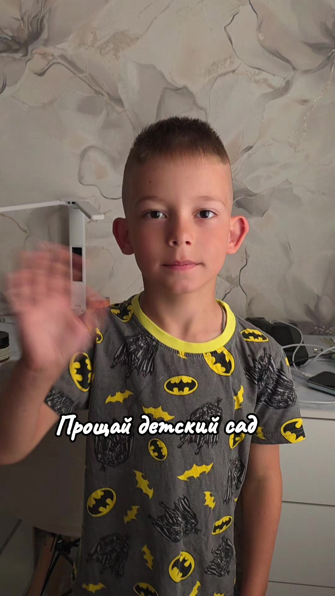 @🌸Татьяна🌸