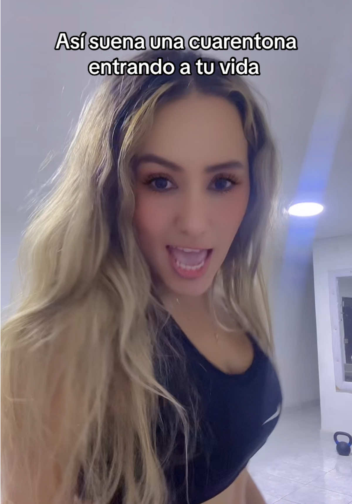 @Ivonne Lara