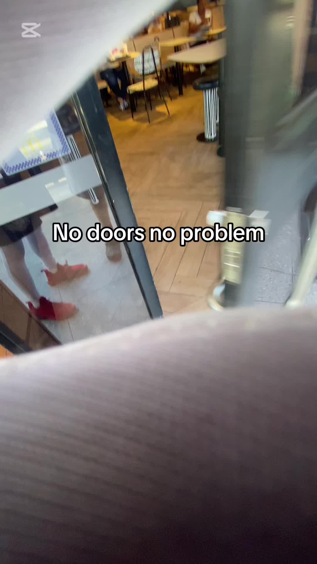 @james