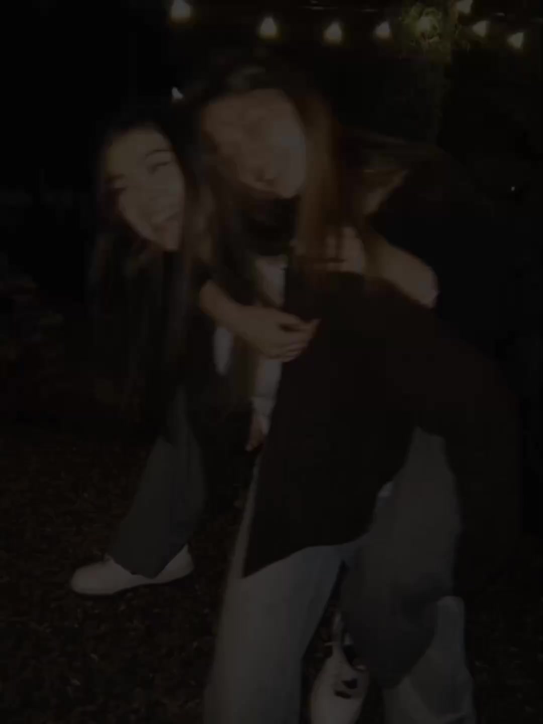 @𝙴𝚛𝚊^᪲᪲᪲🧚♀️