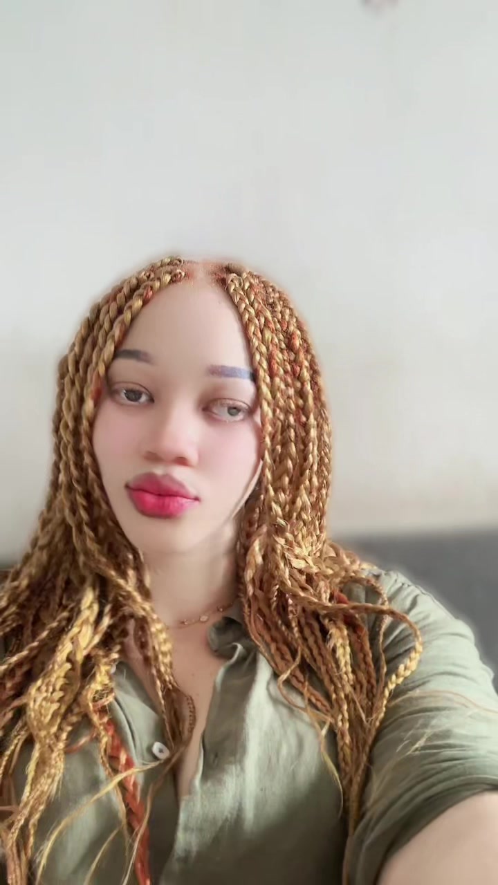 @Mariam❤️🇨🇮