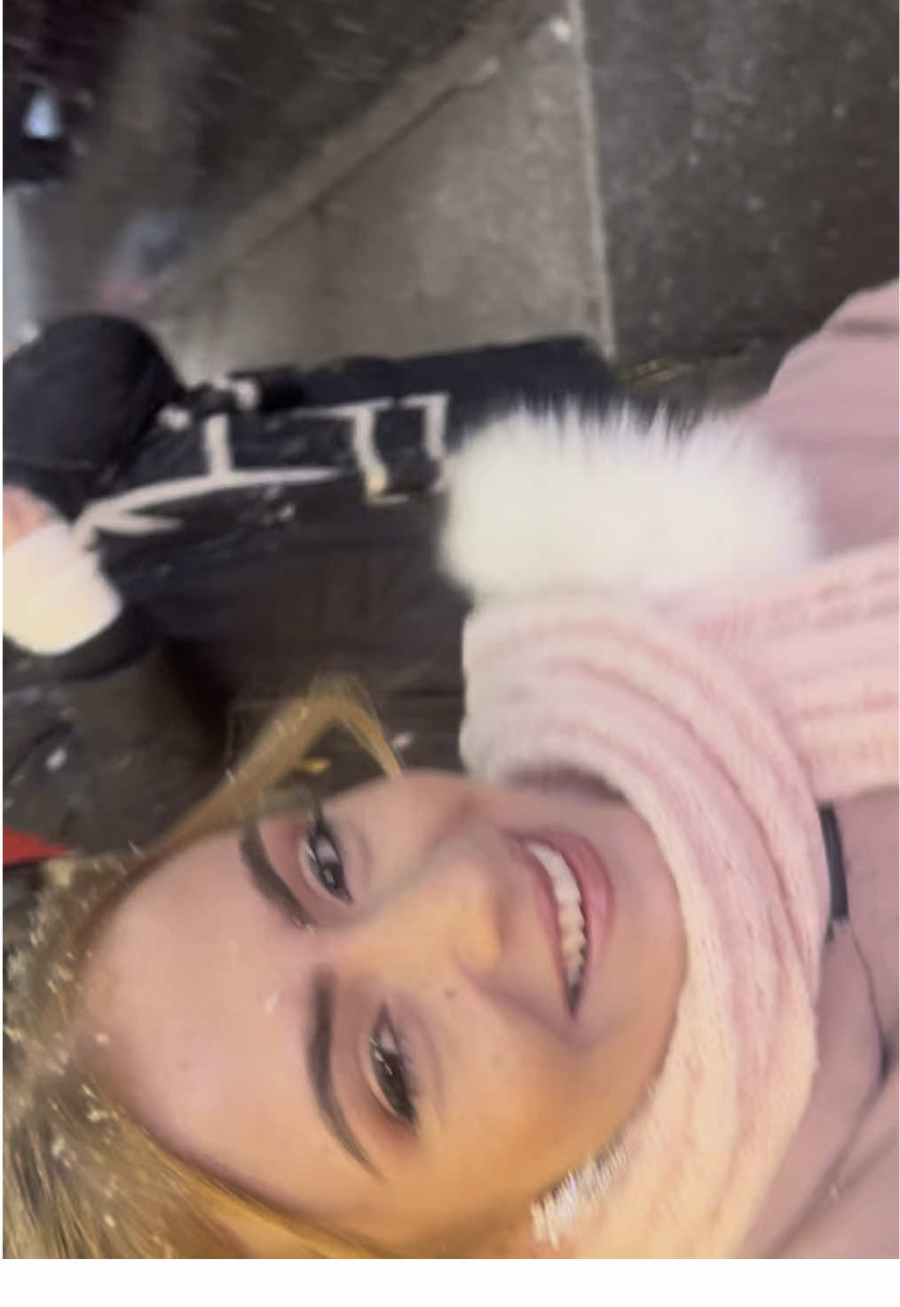 @𝓢𝓽𝓮𝓿𝓲𝓮 ♡