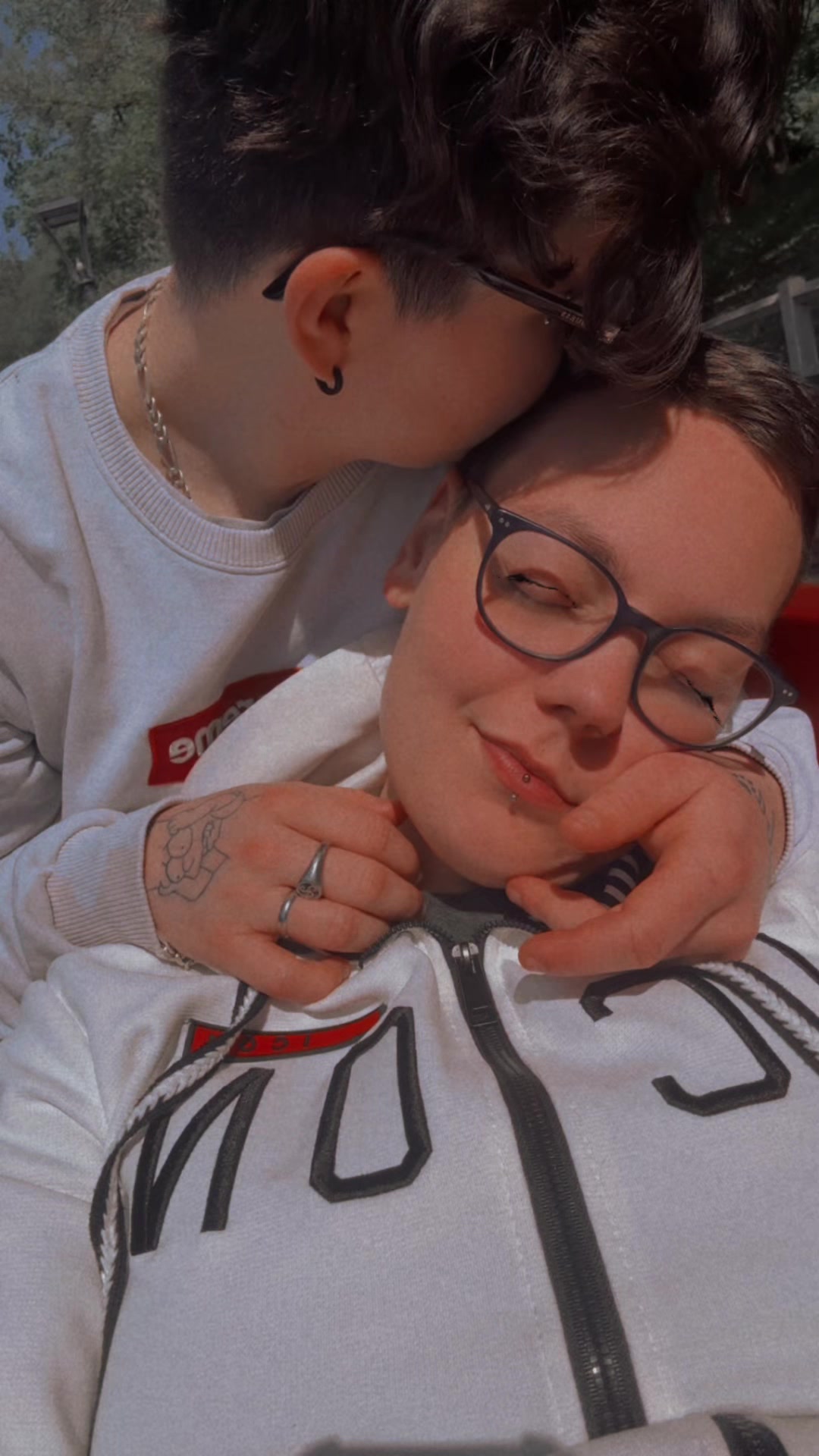 @Auremalo❤️💍🏳️🌈🏳️🌈