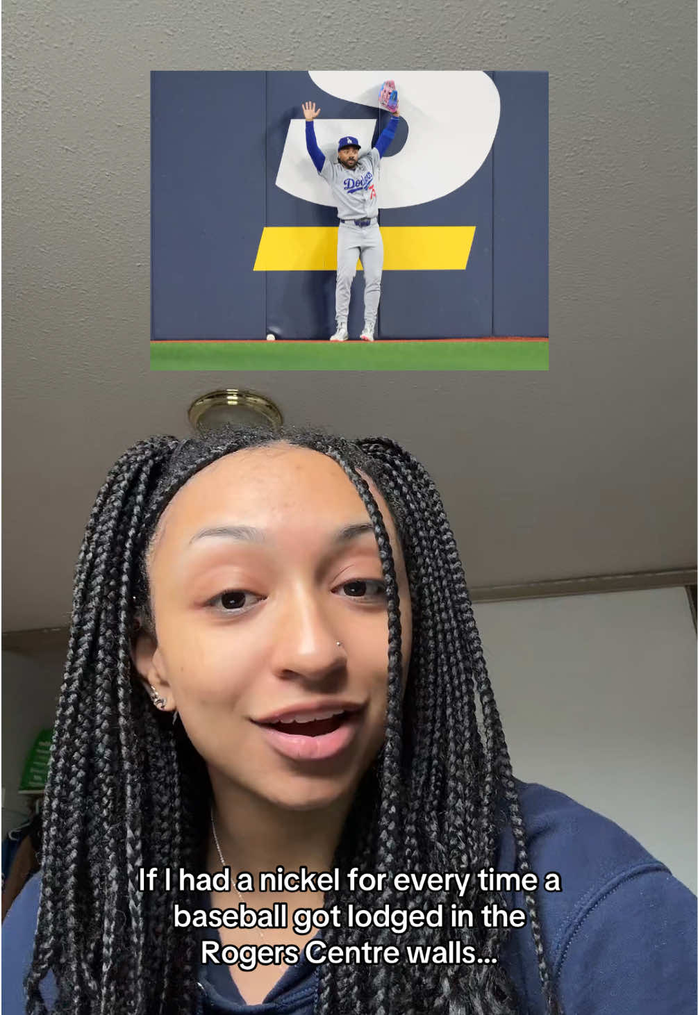 @karissahines