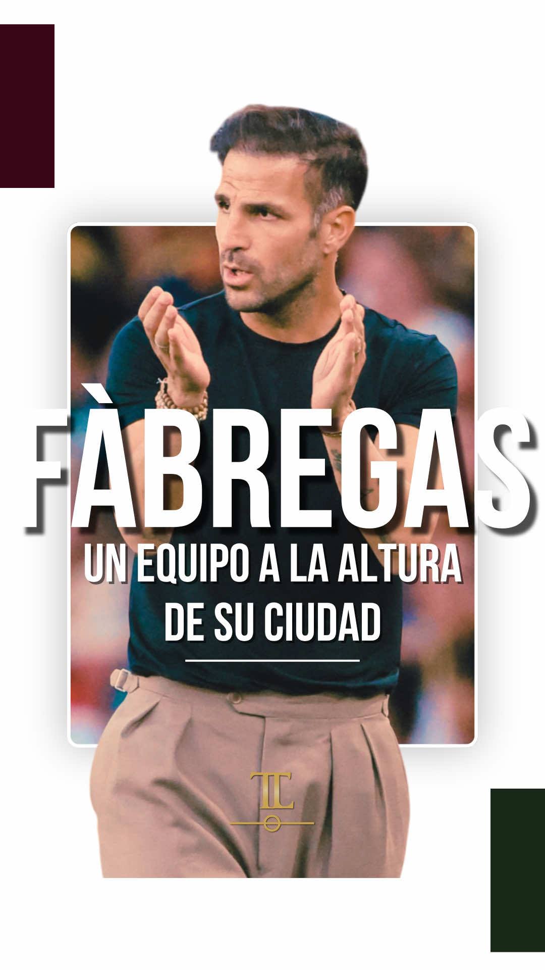@thiagolucero