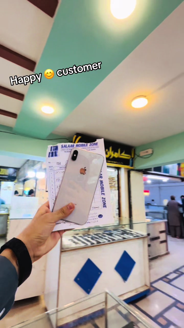 @SALAAR_MOBiLE_ZoNe