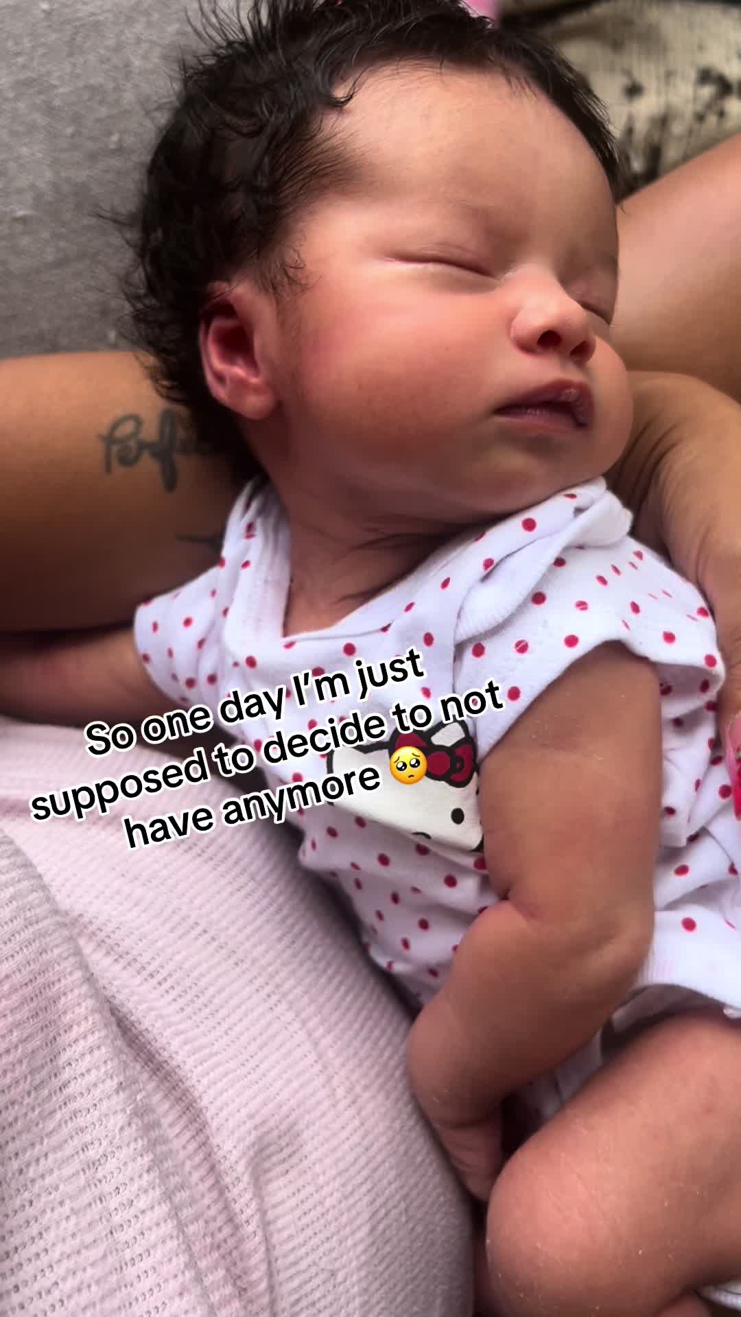 @itsricann